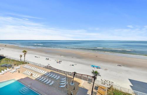 Sunrise 502 - Foto 4