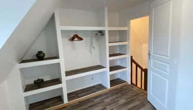 La Maison de Jars - Foto 3