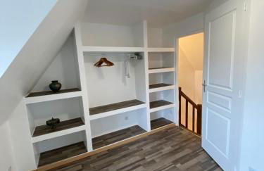 La Maison de Jars - Foto 3