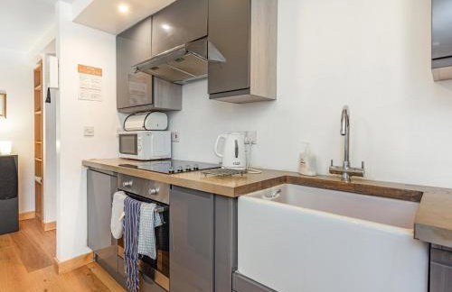 Heron's Rest - Foto 14