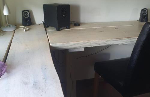 Stara Szkoła Jedwabno - Photo 9