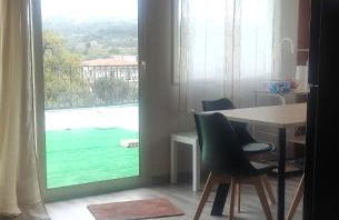 Il paradiso di Ornella - Foto 7