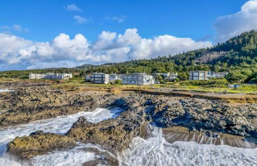 Arbor House South - Foto 52