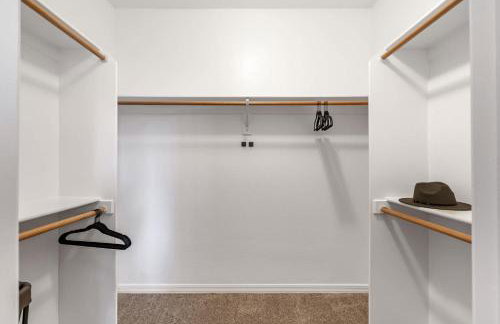 Flagstaff Retreat with Hot Tub - Foto 45