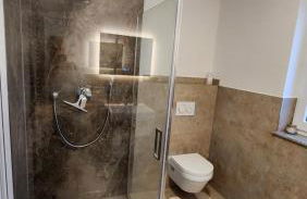 Apartement 2 Schlafzimmer 300 m zur Würth Hauptzentrale - Foto 23