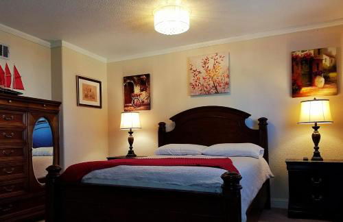 Abode Napa Valley - Photo 16