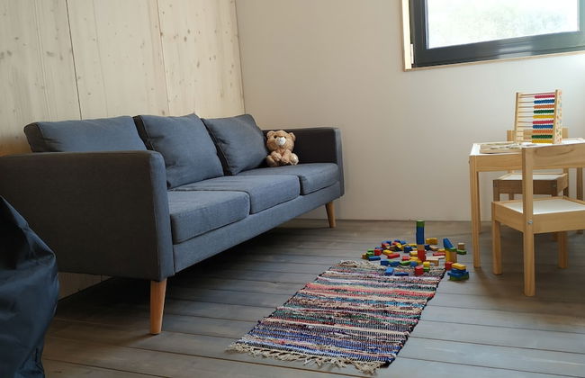 Demänová Rezort - Foto 19