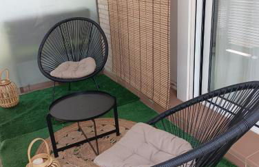 Lo raconet de Pilar - Foto 50