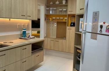 Casa de Praia Condominio Parque Interlagos-Ba - Foto 35