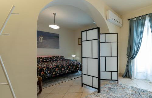 Casa Belvedere - Foto 32