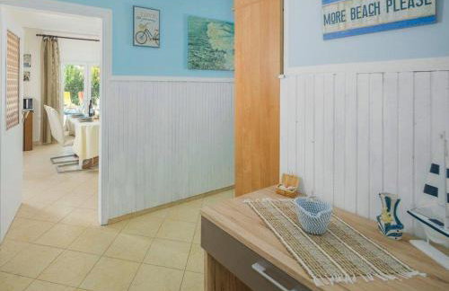 Holiday Home Nati by Interhome - Foto 12