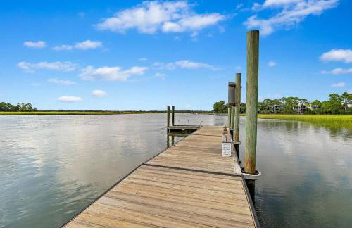 IC55: 55 Inlet Cove - Foto 47