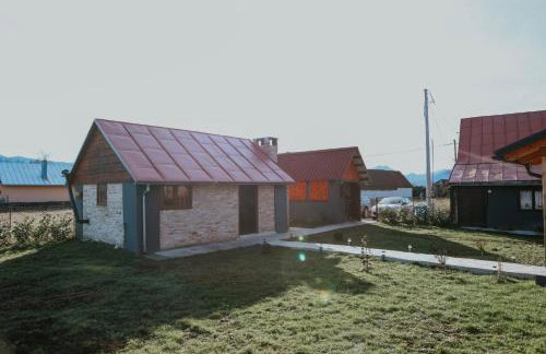 Kuća za odmor Anera - Photo 58
