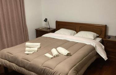 Billy & Andrianna Villa Lagonisi - Foto 8