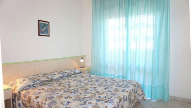 Fantastic Apartment in a Great Location by Beahost Rentals - Foto 3, Habitación