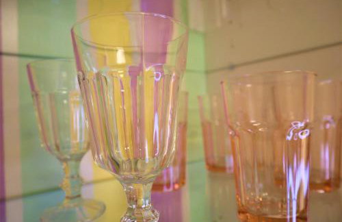 Candypartment Sweets 'n Sleep - Photo 26