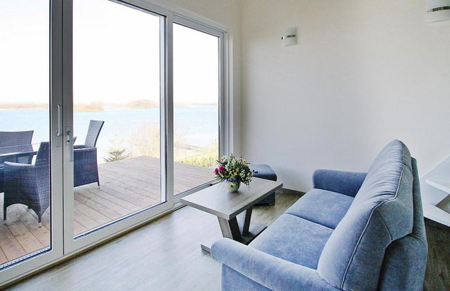 Ferienhaus Seeblick, Fuerstenwerder - Foto 6