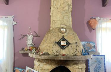 Chácara da Dinda - Photo 9