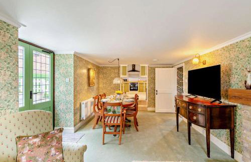 2 Bed in Minster On Sea oc-p29942 - Foto 9