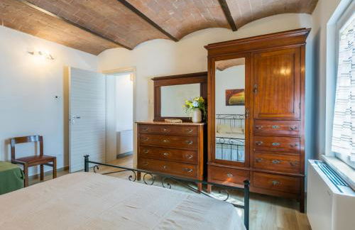 Apartment Casa delle Volte by Interhome - Foto 17