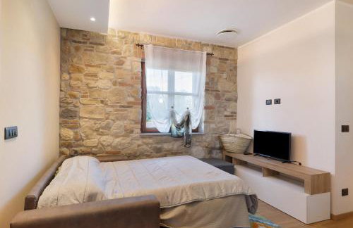 Cascina Manzo - Foto 45