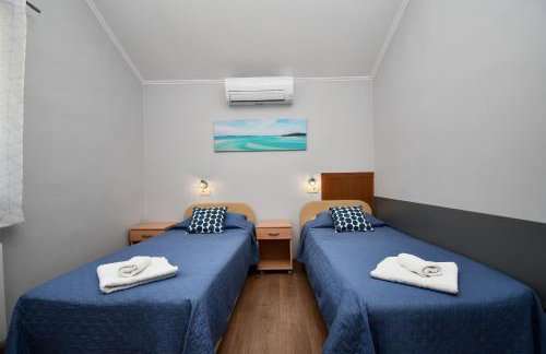 Apartment Mario - Foto 39