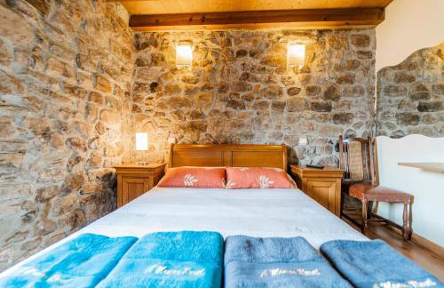 Amontes Rural - Foto 17