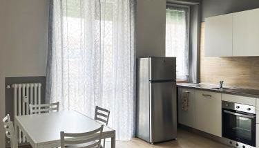 SILVI Apartment - Foto 2