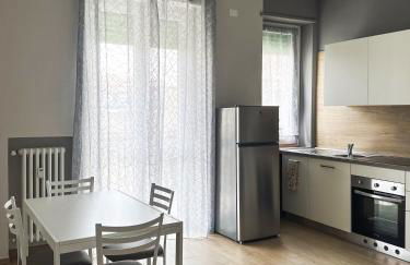 SILVI Apartment - Foto 2