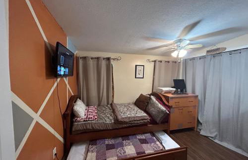 Bonne Nuit Weeki Wachee - Foto 10