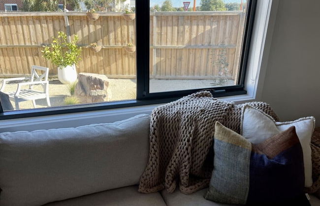 Mt Duneed - Geelong Surf Coast Great Ocean Road - Foto 27