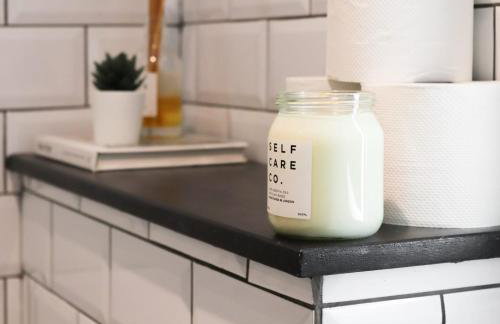 Cozy 1BR in Headington Oxford w off-road Parking - Foto 20