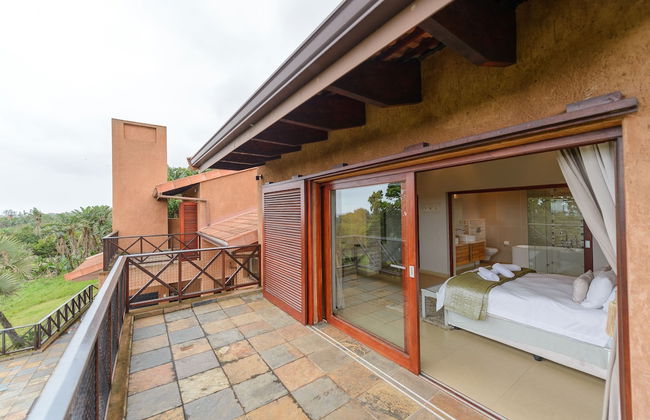 San Lameer Villa Rentals 14308 - Foto 49