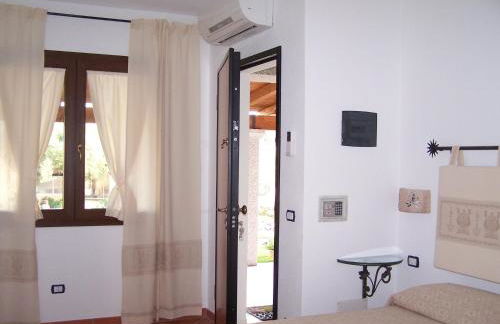 Agriturismo La Rocca Manna - Foto 29