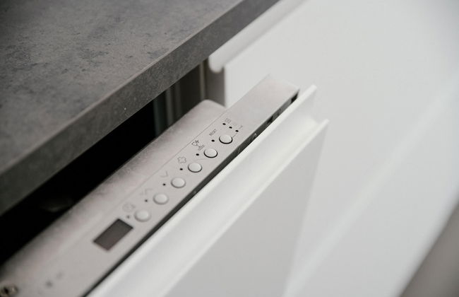 Civiglio 18 Apartment - Foto 19