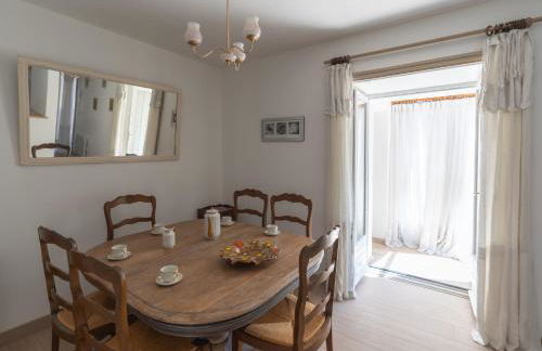 Duplex Marjorie - Foto 15