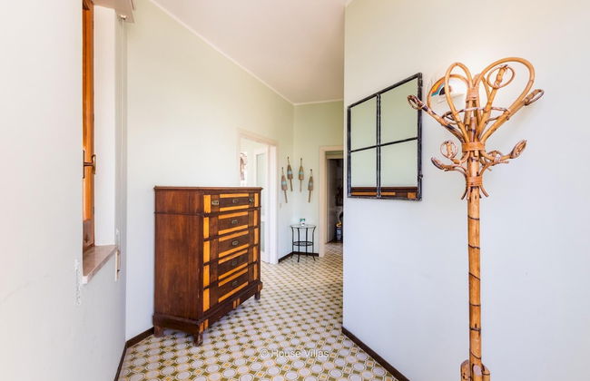 Baia Delle Sirene in Noto - Foto 48