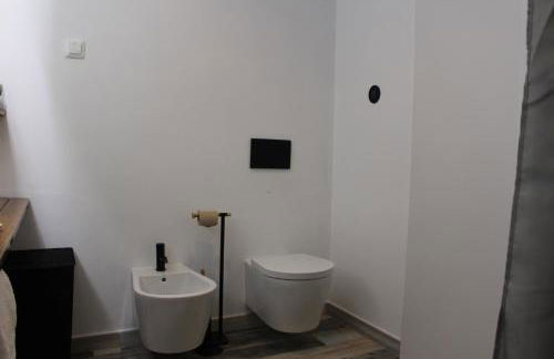 Casa da Figueira - Guest House - Foto 7