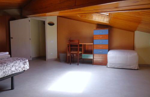 apartament dúplex "Alsina" - Foto 34