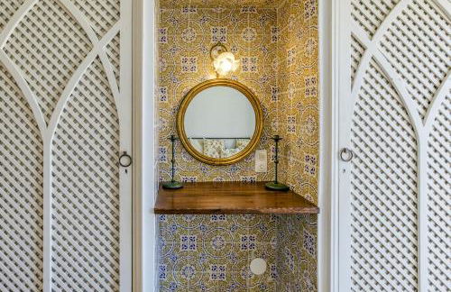 Mediterranean Paradise - Foto 16