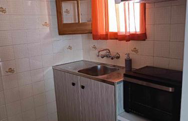 Sofia Beach Apartments - Foto 35