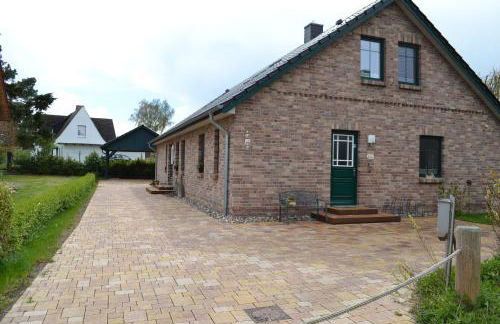 Dat Dardel Hus - Foto 23