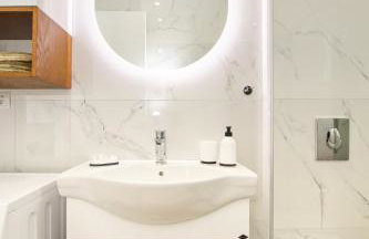 Callisto House in Kalyves - Foto 37