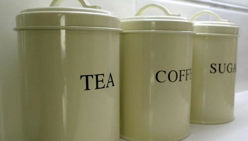 37chats studio - Foto 2