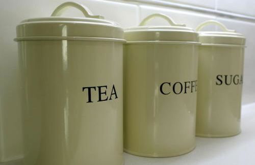 37chats studio - Foto 2