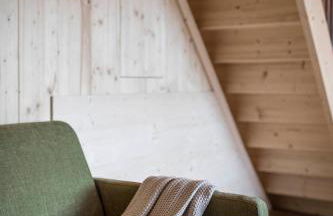 Stadl Chalet oberhalb Brixen - Photo 15