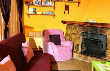 Casa Manuel y Ana María. - Foto 28