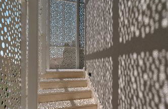 Luxury Apartments Villa Mala Split - Photo 49