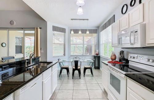 Cozy Calm Cottage - Foto 6