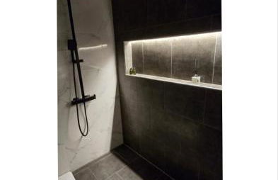 Aquarius Luxury Suites - Foto 31